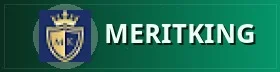 Meritking